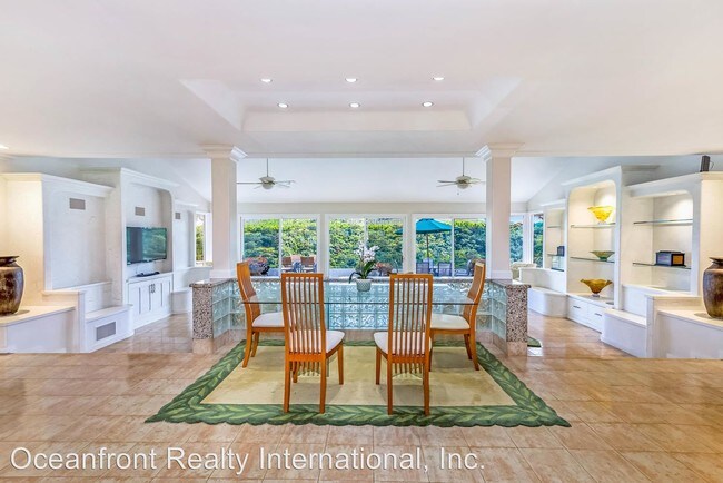 Foto del edificio - 3 br, 2.5 bath House - 113 Melia Street