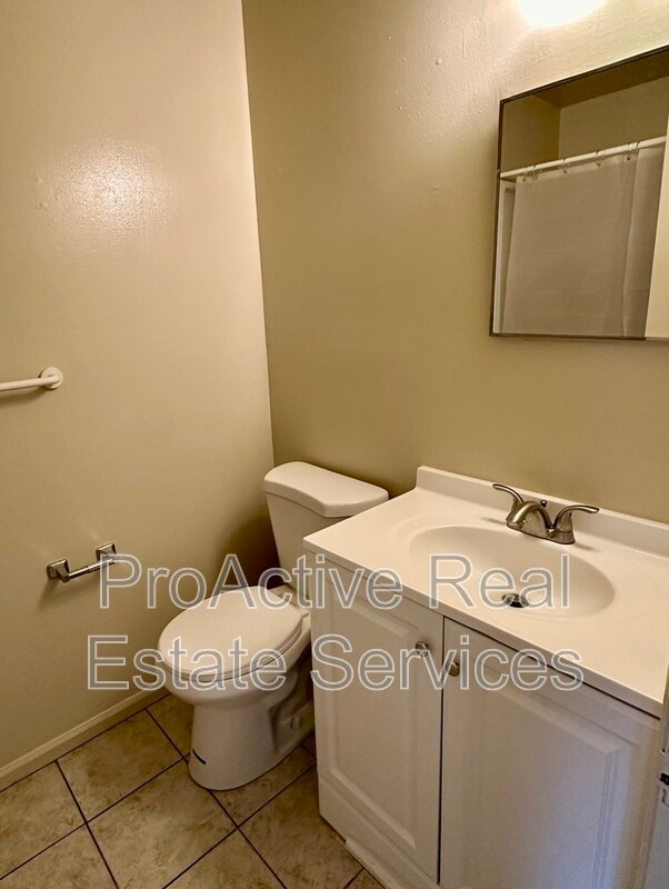 Foto del edificio - 951 Bellmore Ave