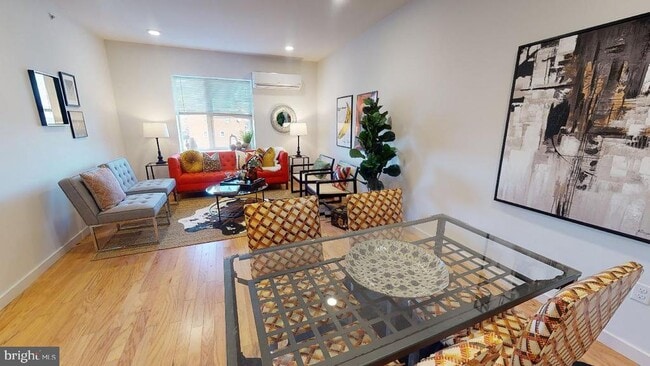 Foto del edificio - 3400 Belgrade St