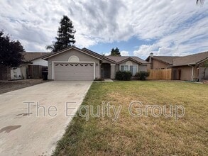 Building Photo - 723 N Simon St