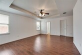 Foto principal - 13120 Barbarosa Dr