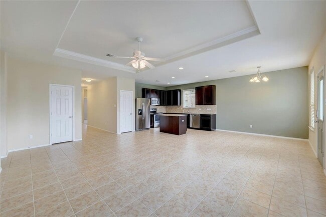 Building Photo - 109 Marcheeta Way