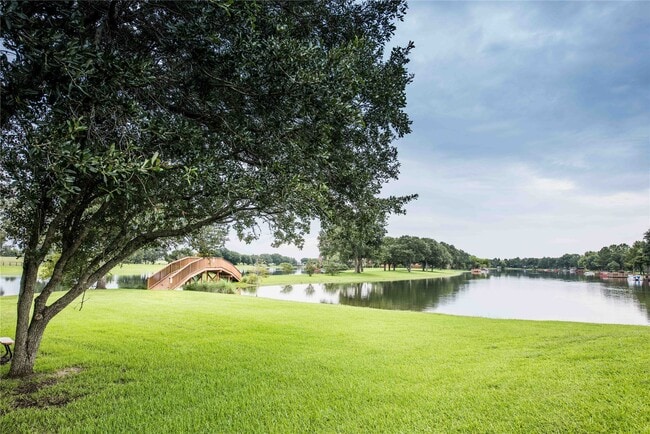 Building Photo - 31 Crest Gate