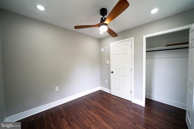 Building Photo - 334 Church Rd