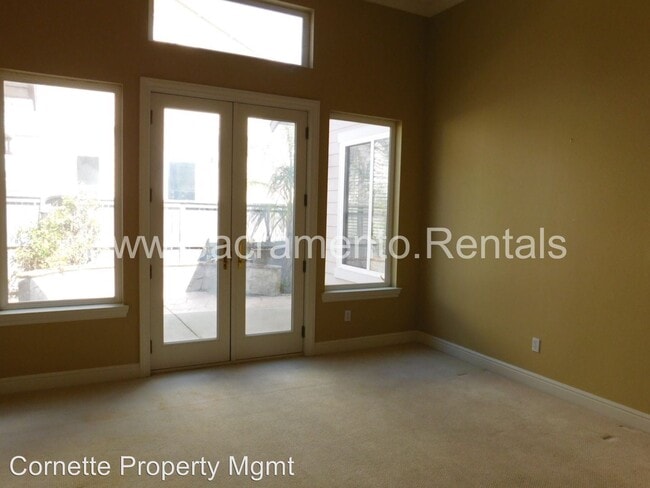 Building Photo - 3 br, 2.5 bath House - 2757 Heritage Park Ln