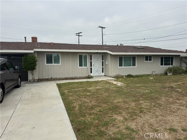 Primary Photo - 12771 Jackson St