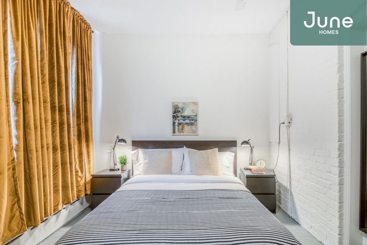 Primary Photo - ROOM ONLY in 5-bed/2.0-bath Home