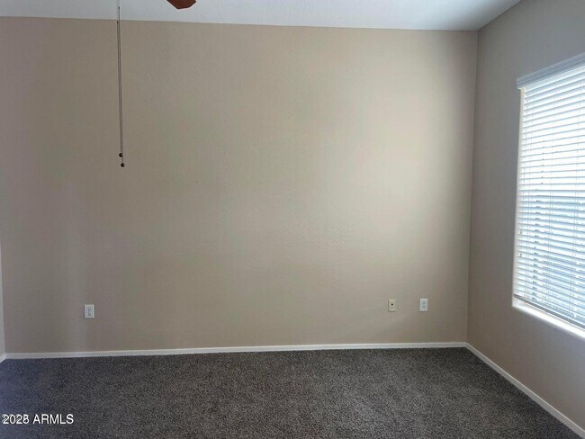 Building Photo - 14575 W Mountain View Blvd