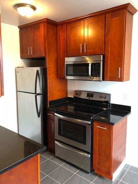 Foto del edificio - 1 bedroom in San Francisco CA 94127