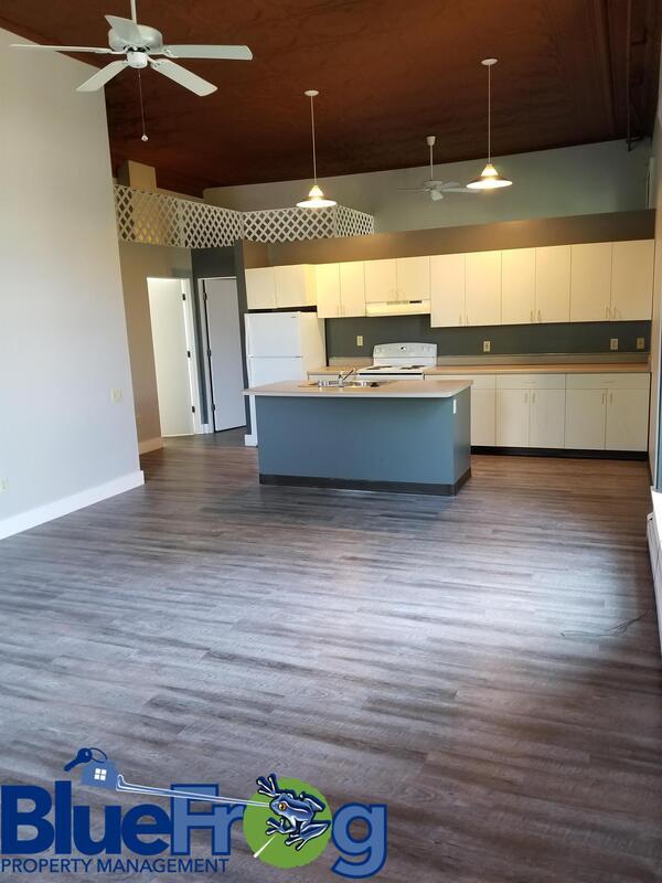 167 W Huron St, Berlin, WI 54923 Condo for Rent in Berlin, WI