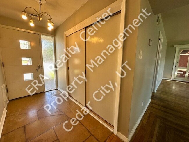 Foto del edificio - Move in Discount! Charming Ranch Style Single Family Home