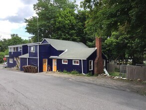 Building Photo - 330 New Salem Rd