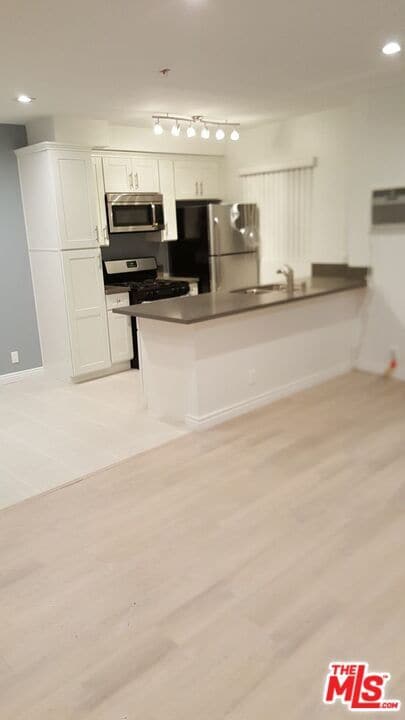 Foto principal - 1132 S Oakhurst Dr