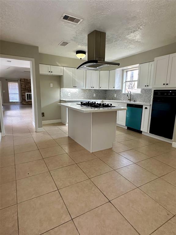 19010 Artesian Way, Humble, TX 77346 House for Rent in Humble, TX