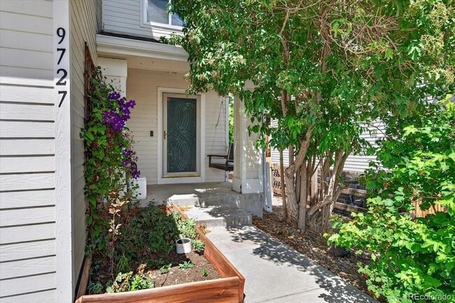 Building Photo - 9727 Marmot Ridge Cir