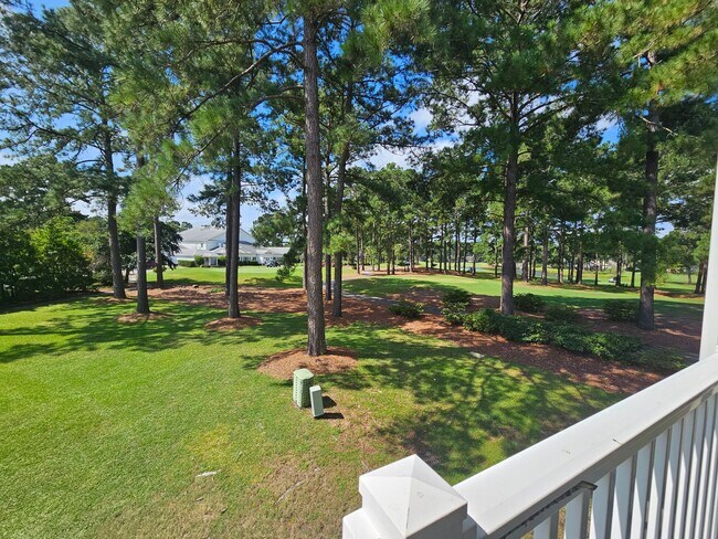 Building Photo - 1215 N Middleton Dr