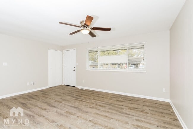 Building Photo - 1808 Pickering Dr