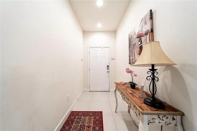 Foto del edificio - 1538 Tranquil Ave