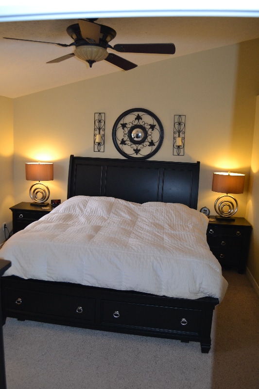 Photo - 205 Academy Ct House