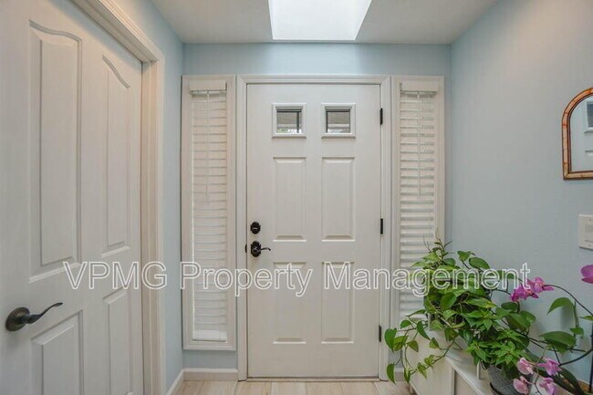 Foto del edificio - 2607 SE 175th Ave