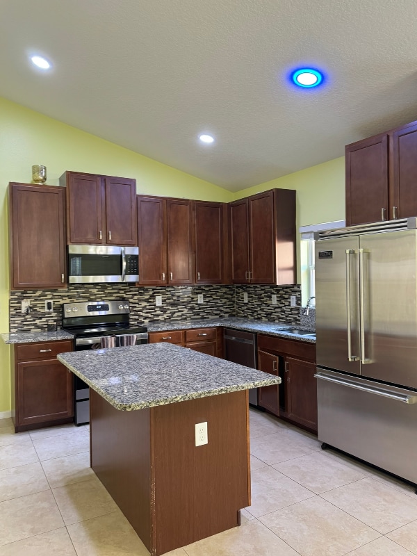 Building Photo - 3740 Aria Dr