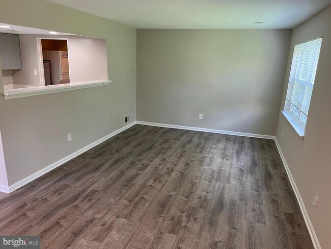 Building Photo - 9689 Hagel Cir