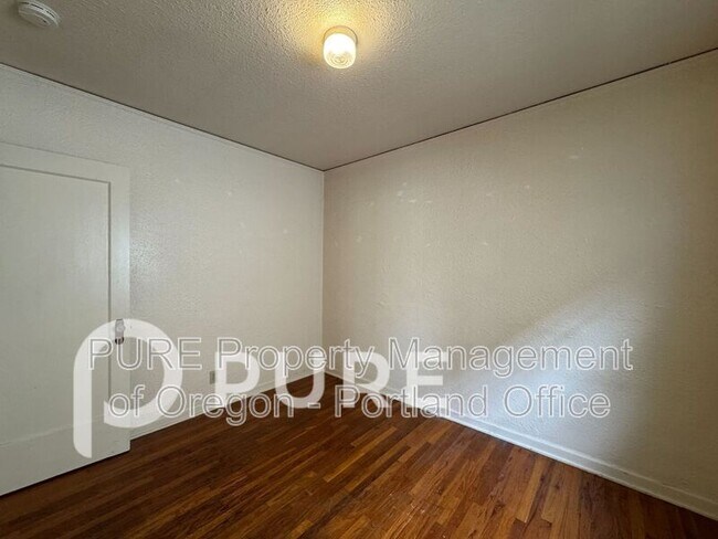 Foto del edificio - 715 NE 20th Ave