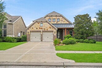 Building Photo - 2019 Wild Peregrine Cir