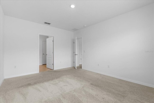 Building Photo - 523 Boardwalk Ave