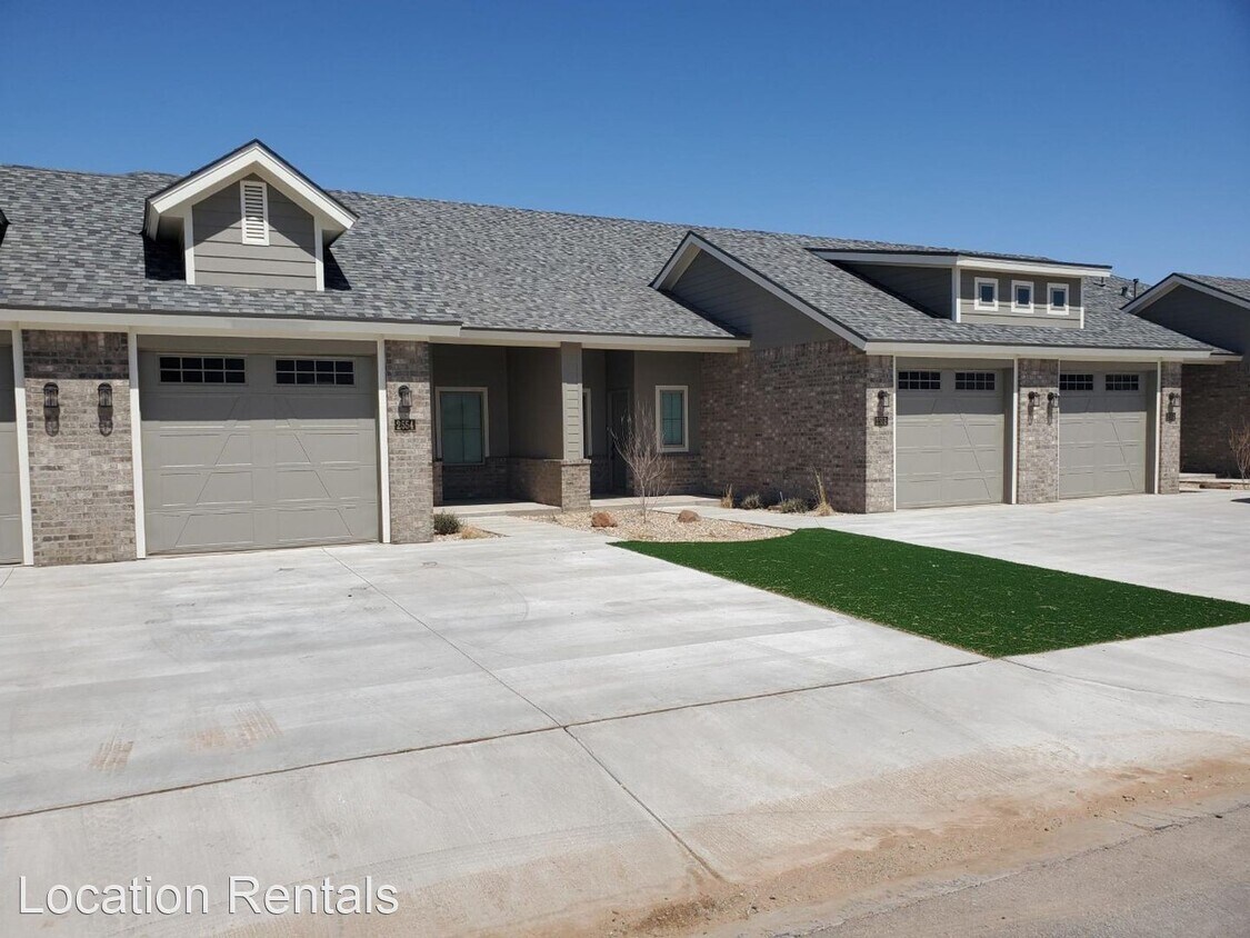 Primary Photo - 2 br, 2 bath House - 2552 138th Street
