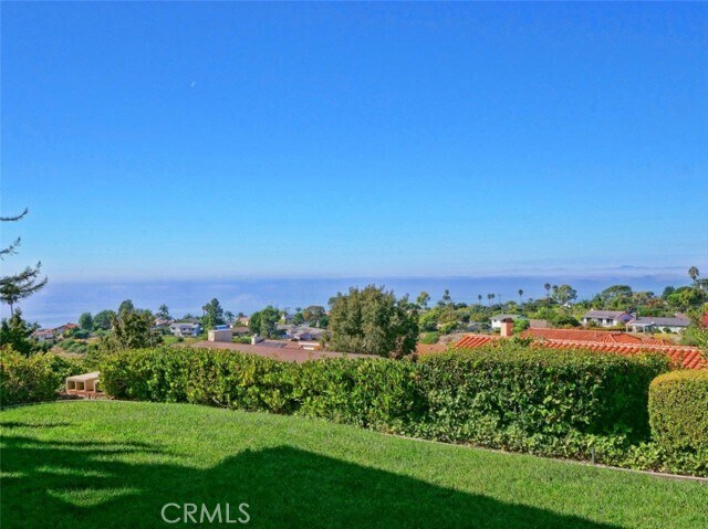 Foto del edificio - 6843 Verde Ridge Rd