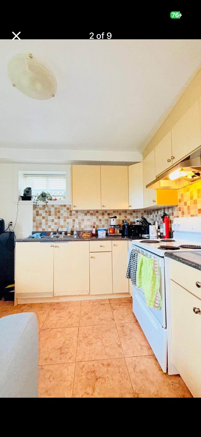 Photo du bâtiment - 5131 Manor St