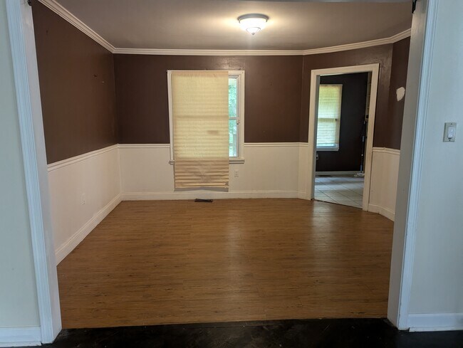 Foto del edificio - 520 Shadyside Ave