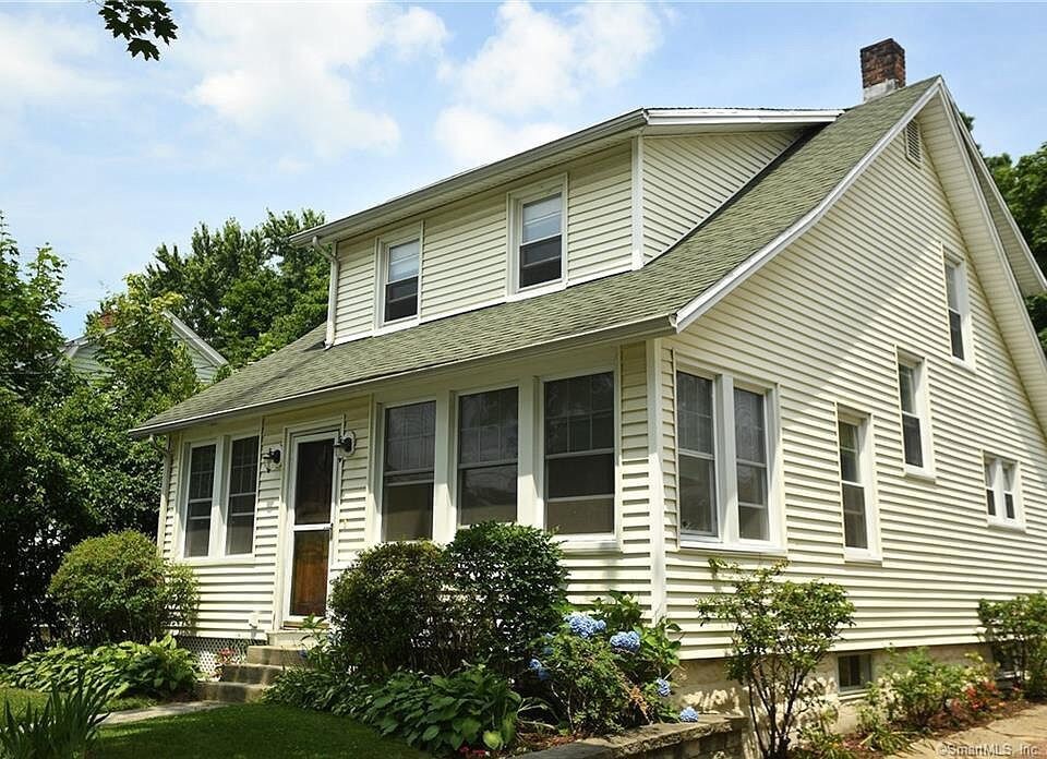 Primary Photo - A fantastic home you will love