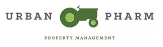 Property Management Company Logo