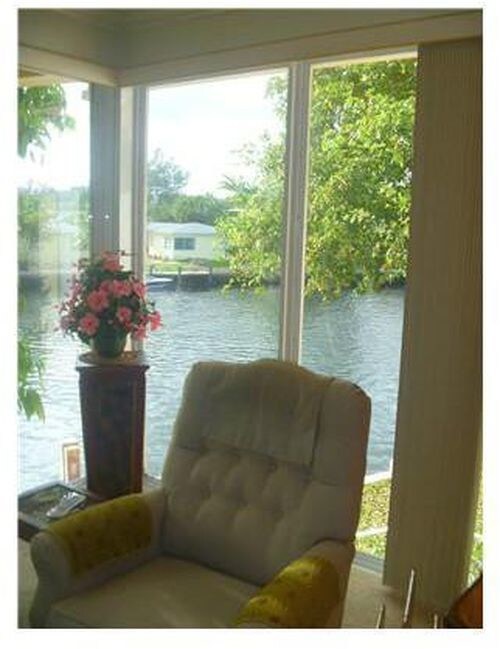 Primary Photo - 180 Isle of Venice Dr