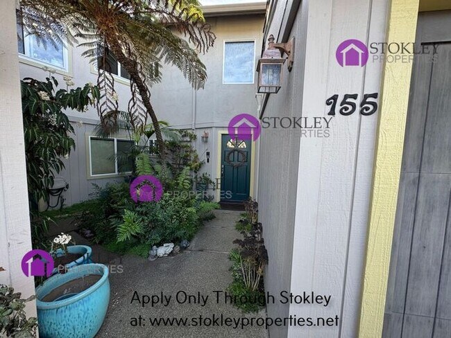 Foto del edificio - 155 Farallon Ct