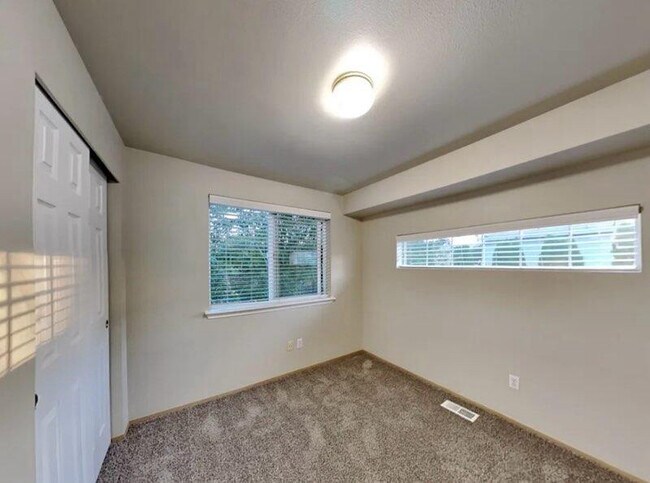 Foto del edificio - 7928 161st St Ct E