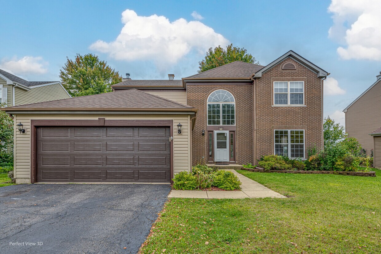 Foto principal - 2031 Westridge Blvd
