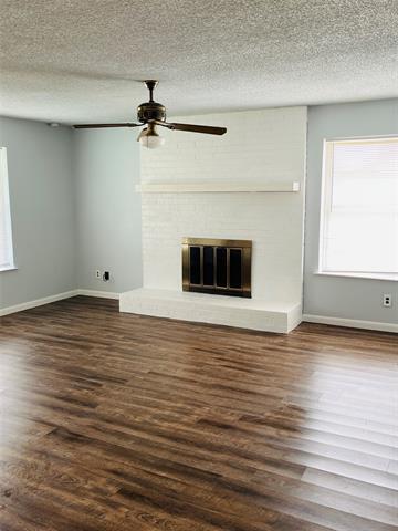 Foto del edificio - 7033 Crosstimbers Ln
