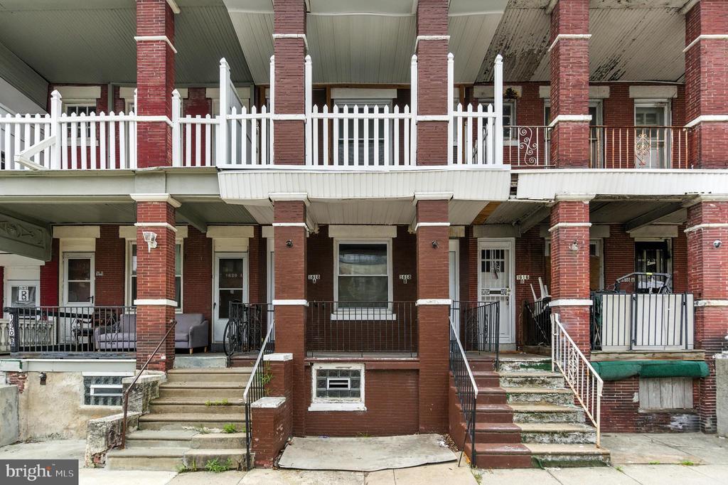 Primary Photo - 1618 S 56th St