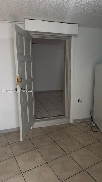 Foto del edificio - 13131 SW 56th Terrace