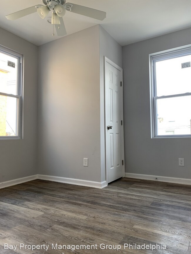 Building Photo - 133 E Roosevelt Blvd