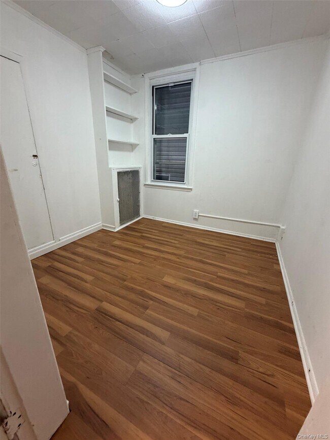 Foto del edificio - 78 Maple St