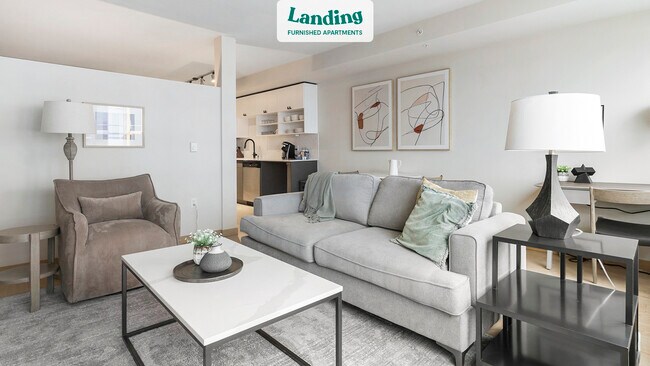 Foto del edificio - 311 Cedar St