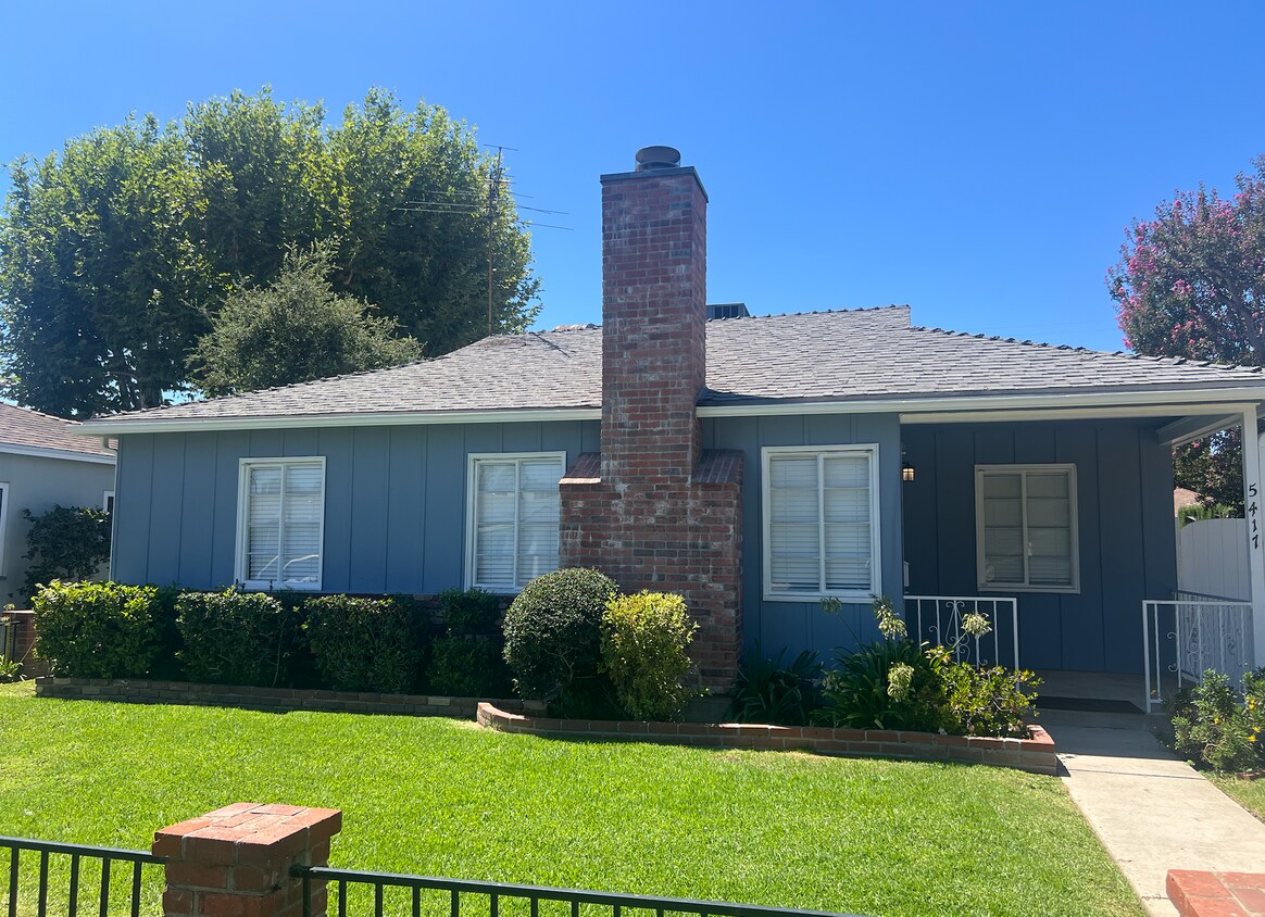 Foto principal - 5417 Bevis Ave