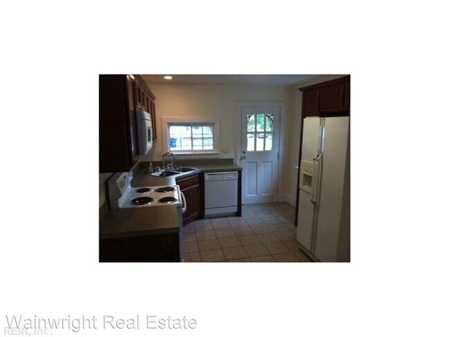 Building Photo - 4 br, 2 bath House - 312 Neoma Avenue