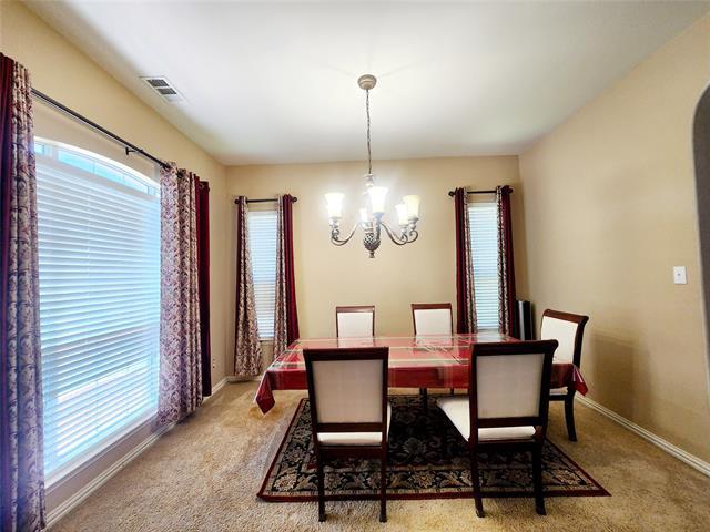 Foto del edificio - 13348 Citrus Ln