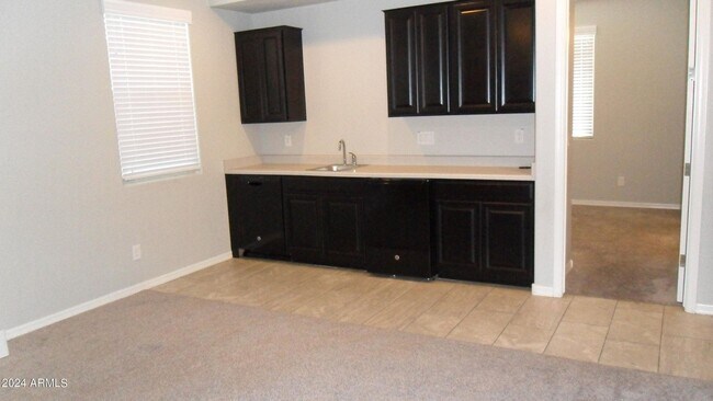 Building Photo - Next Gen Home! 5 Bedrooms 3.5 Baths