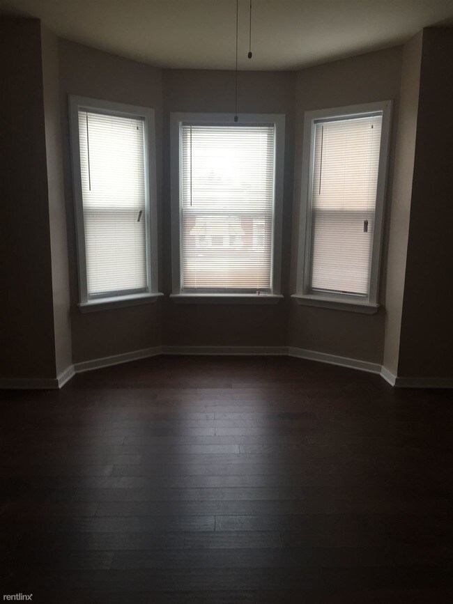 Building Photo - 3 br, 3.5 bath House - 2703 W Mosher St